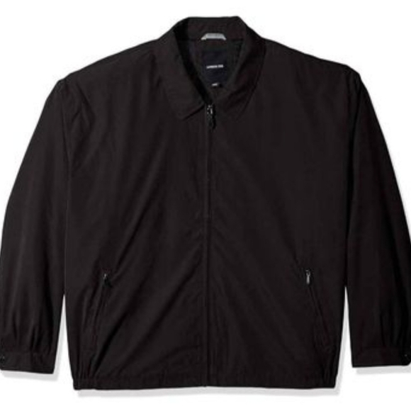 Wrangler Mens Regular Fit Comfort Flex Waist Jean 3XL - Picture 1 of 4